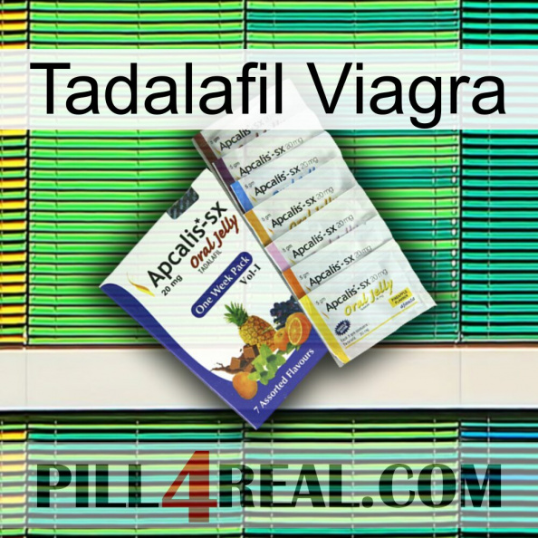 Tadalafil Viagra 11.jpg
